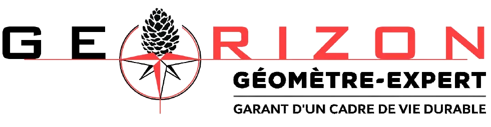 géorizon